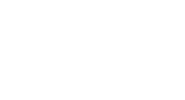 無障礙技術和體驗研究與教育中心 (CREATE) 標誌