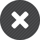 Delete label